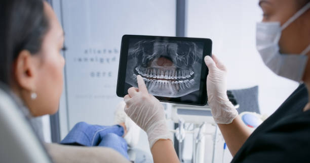 Licensed Tooth Extraction service in Irving, TX - Smile Center Dentistry
